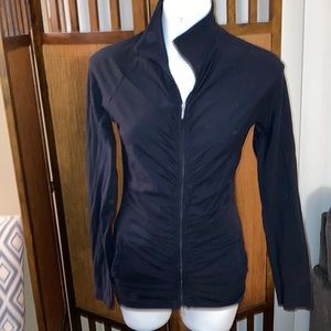 Lucy jacket S 🩷‎